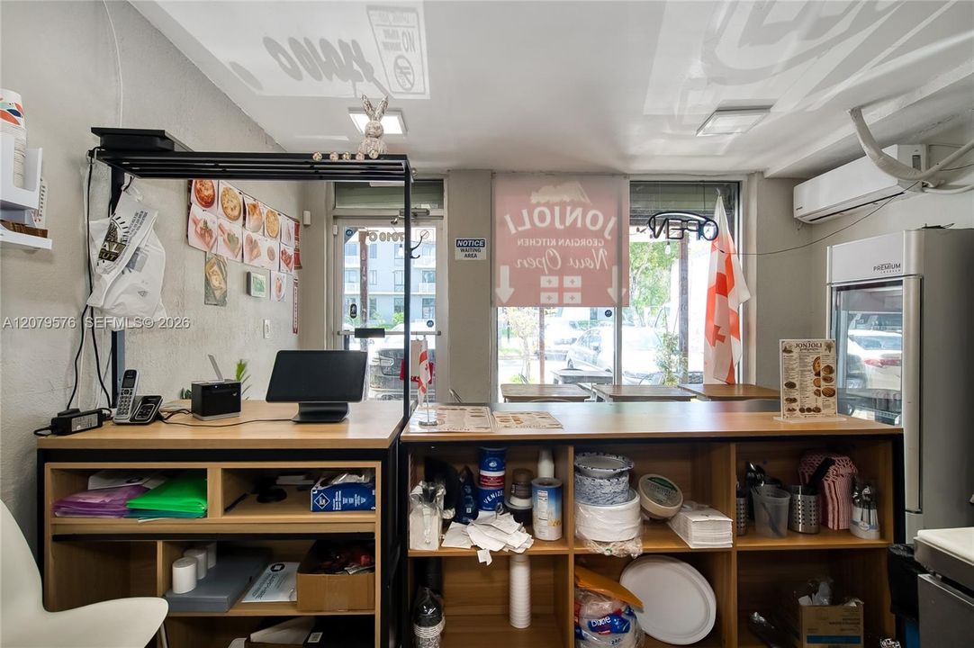 En Venta: $99,000 (0 camas, 0 baños, 0 Pies cuadrados)