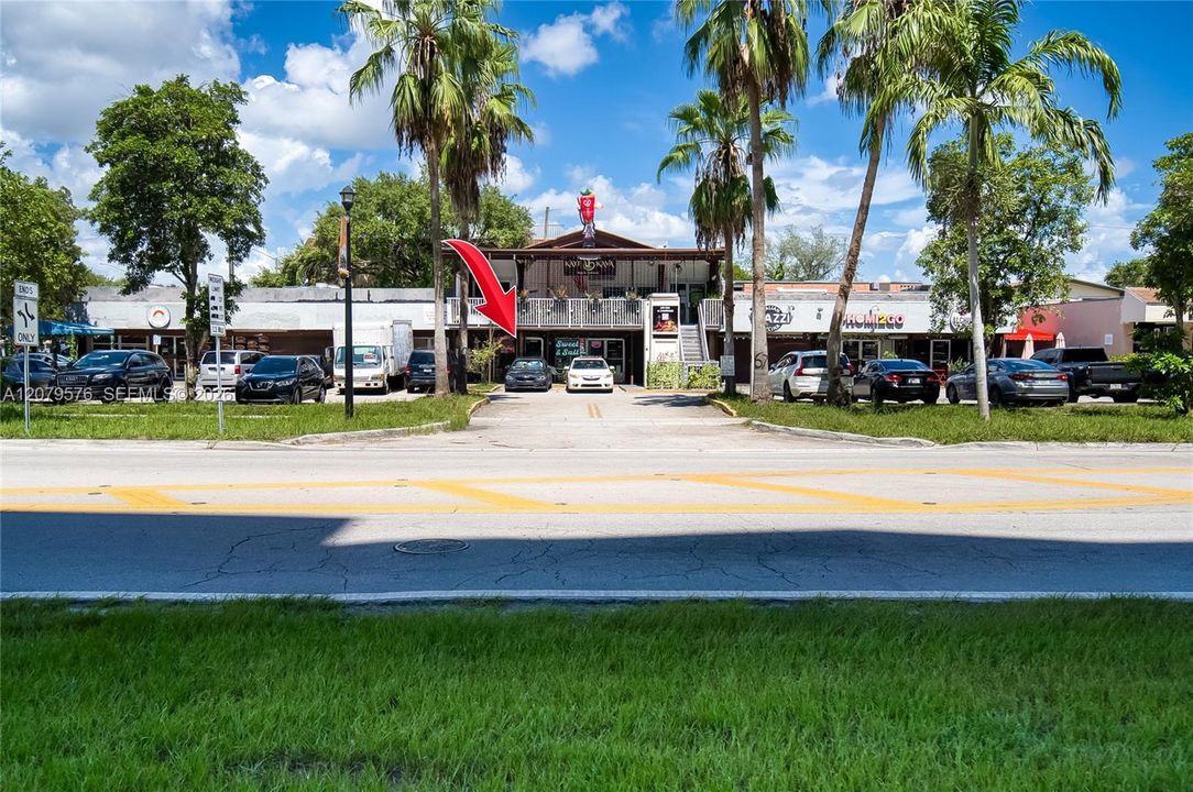 En Venta: $99,000 (0 camas, 0 baños, 0 Pies cuadrados)