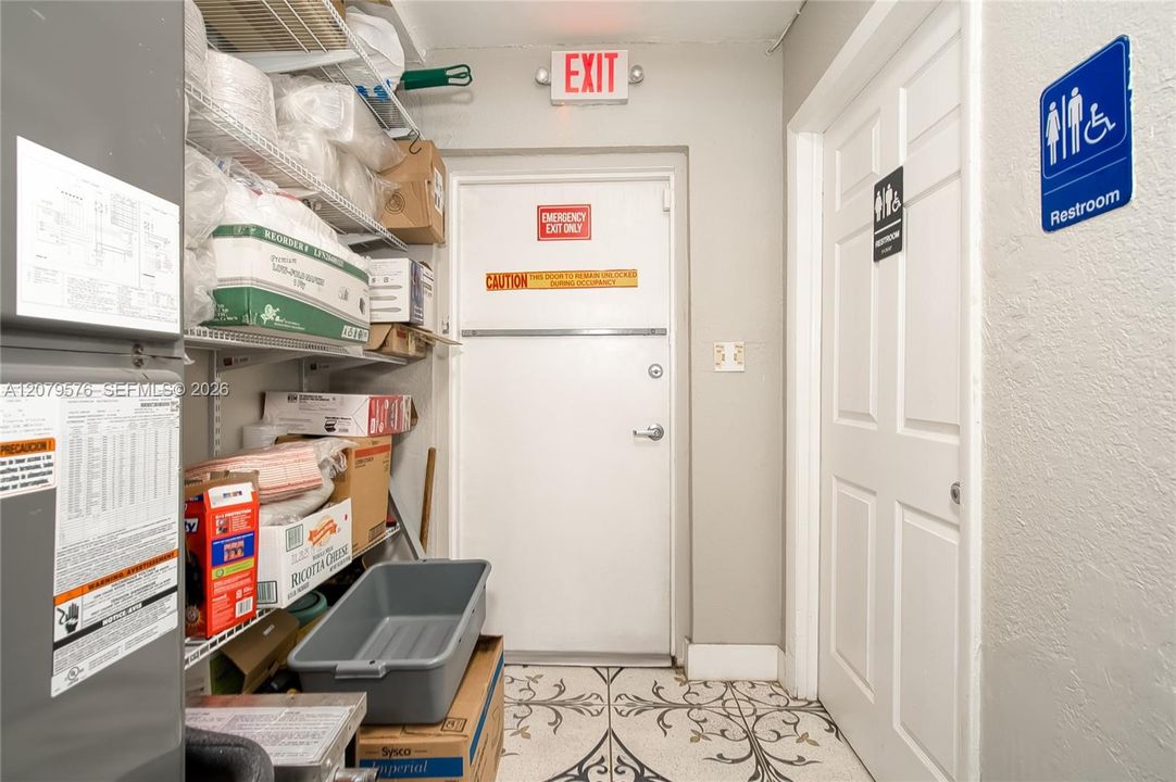 En Venta: $99,000 (0 camas, 0 baños, 0 Pies cuadrados)