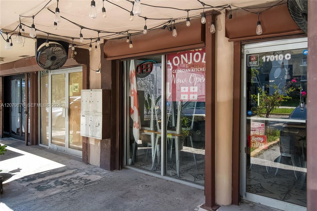 En Venta: $99,000 (0 camas, 0 baños, 0 Pies cuadrados)