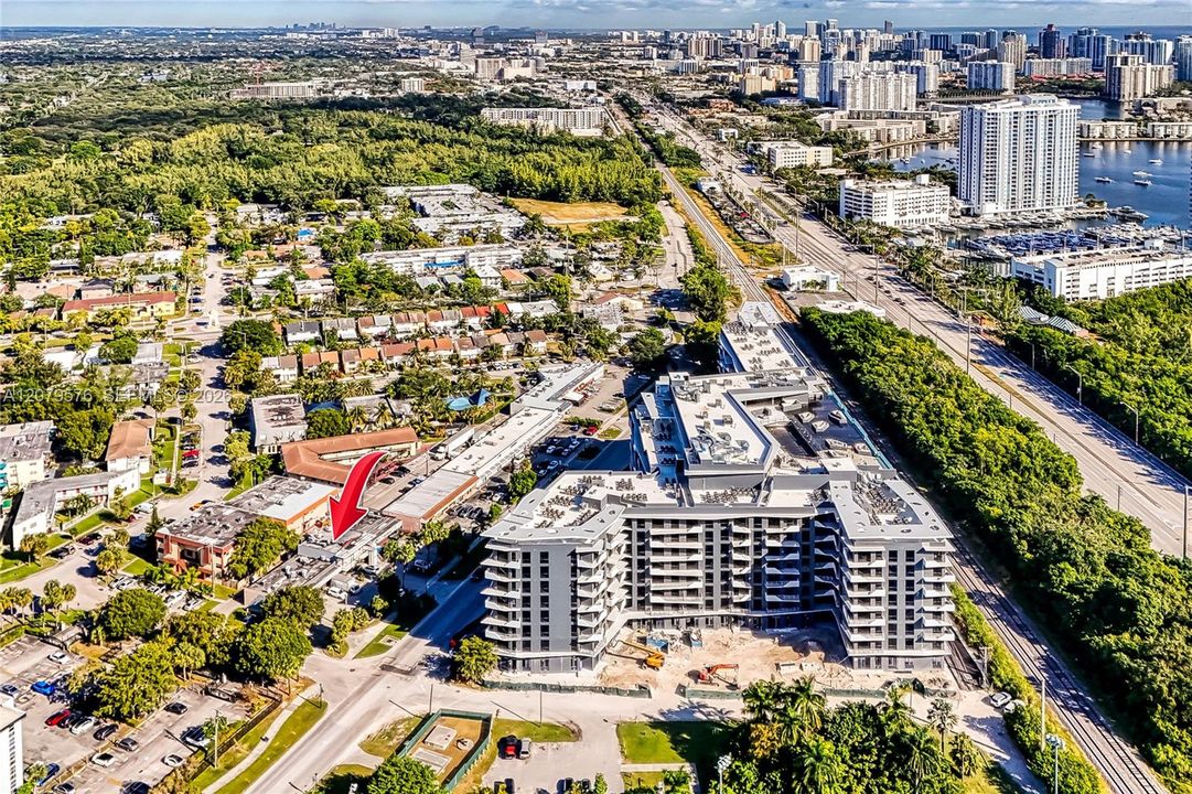 En Venta: $99,000 (0 camas, 0 baños, 0 Pies cuadrados)