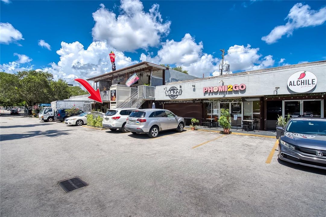En Venta: $99,000 (0 camas, 0 baños, 0 Pies cuadrados)