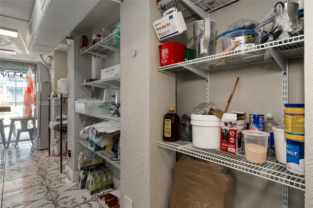 En Venta: $99,000 (0 camas, 0 baños, 0 Pies cuadrados)