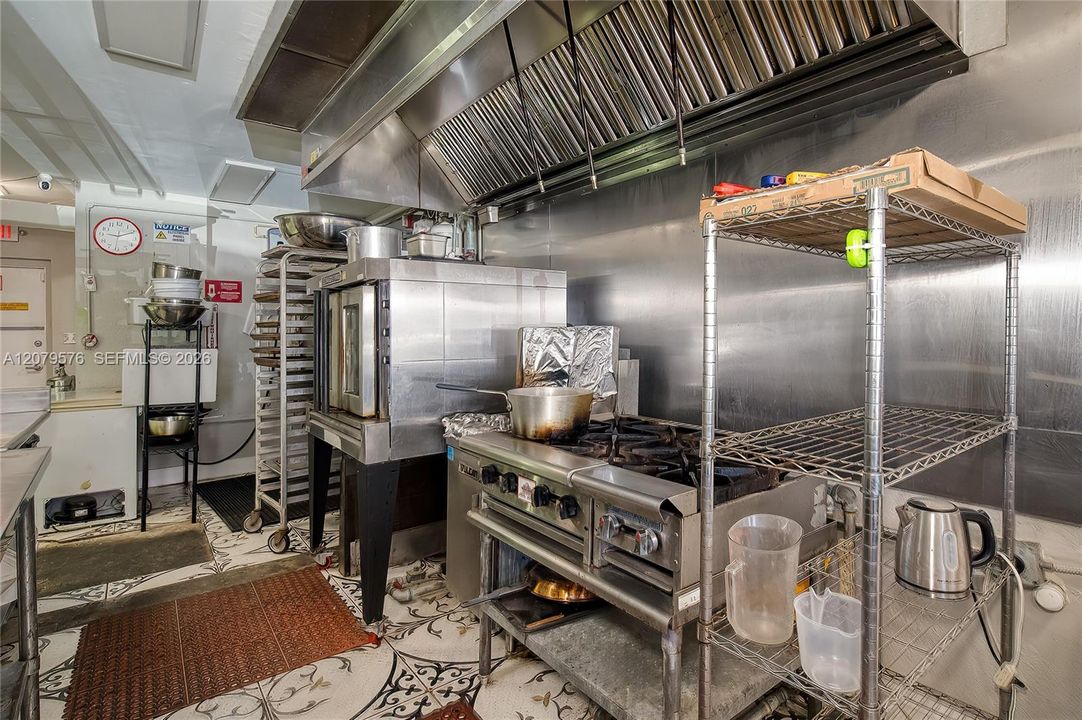 En Venta: $99,000 (0 camas, 0 baños, 0 Pies cuadrados)