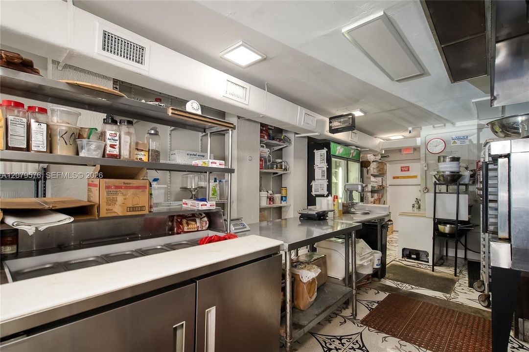 En Venta: $99,000 (0 camas, 0 baños, 0 Pies cuadrados)