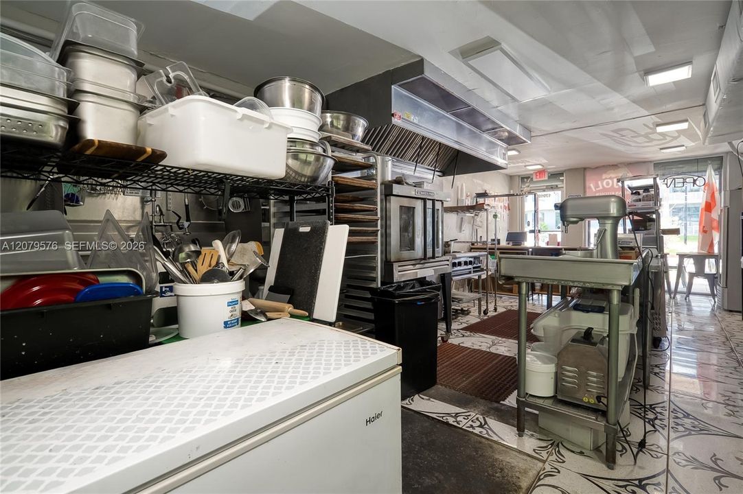 En Venta: $99,000 (0 camas, 0 baños, 0 Pies cuadrados)