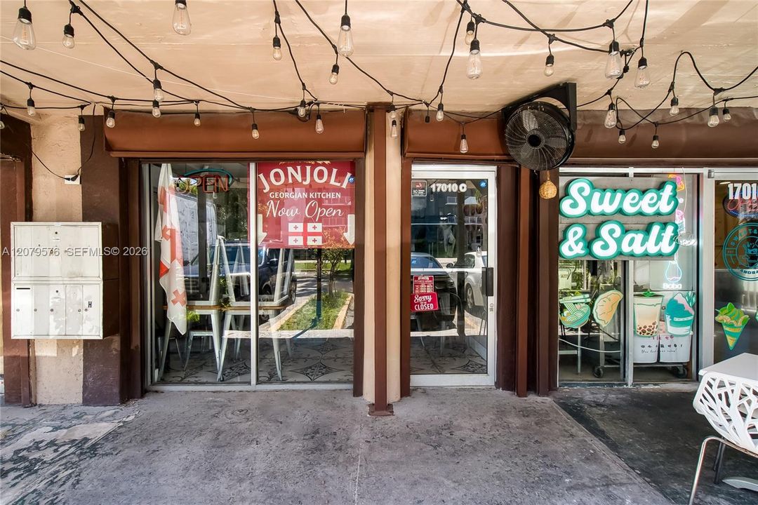 En Venta: $99,000 (0 camas, 0 baños, 0 Pies cuadrados)