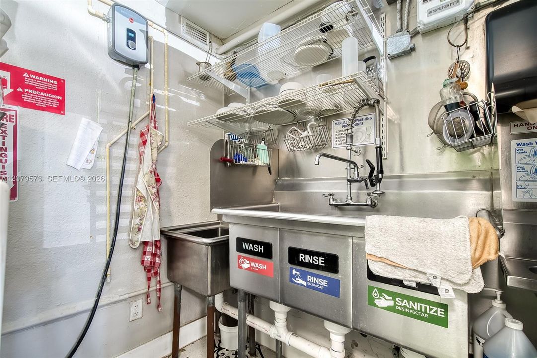 En Venta: $99,000 (0 camas, 0 baños, 0 Pies cuadrados)