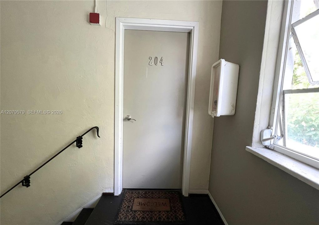 Activo con contrato: $1,600 (0 camas, 1 baños, 475 Pies cuadrados)