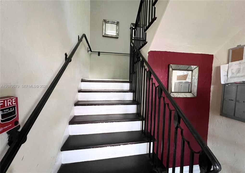 Activo con contrato: $1,600 (0 camas, 1 baños, 475 Pies cuadrados)