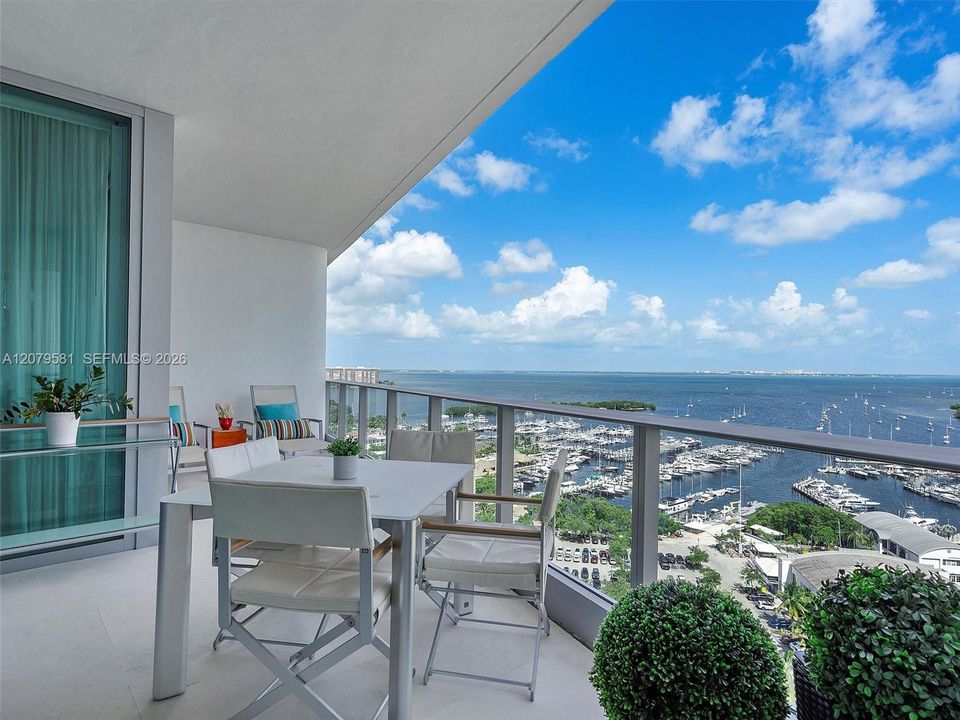 For Rent: $14,000 (2 beds, 2 baths, 1756 Square Feet)