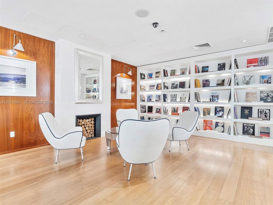 For Rent: $14,000 (2 beds, 2 baths, 1756 Square Feet)