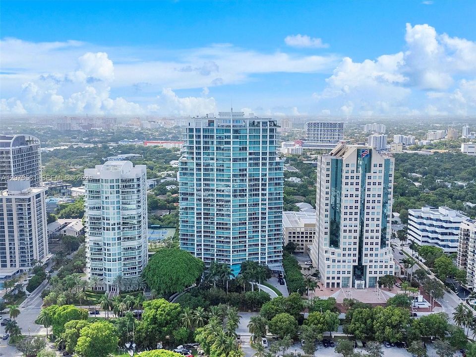 For Rent: $14,000 (2 beds, 2 baths, 1756 Square Feet)