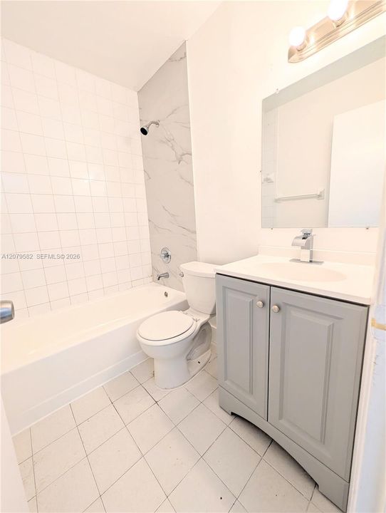 В аренду: $1,990 (3 спален, 2 ванн, 1232 Квадратных фут)