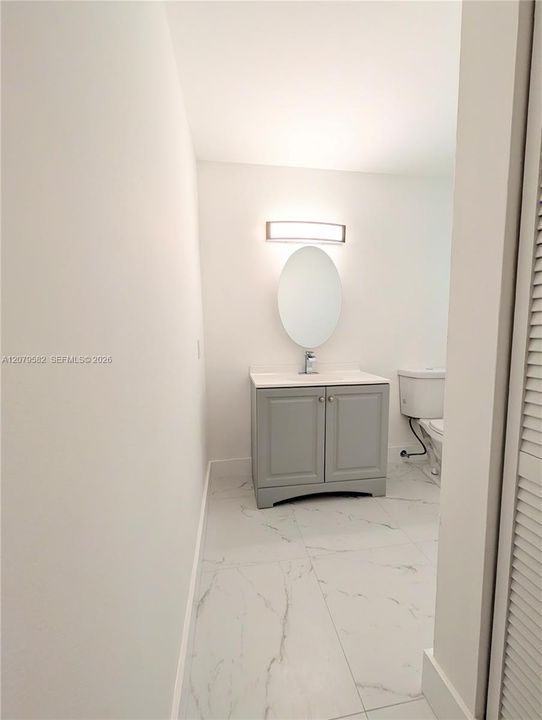 В аренду: $1,990 (3 спален, 2 ванн, 1232 Квадратных фут)