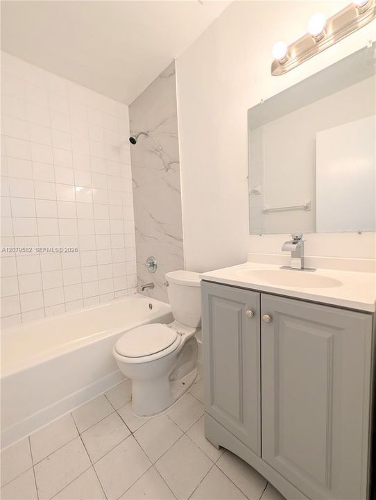 В аренду: $1,990 (3 спален, 2 ванн, 1232 Квадратных фут)