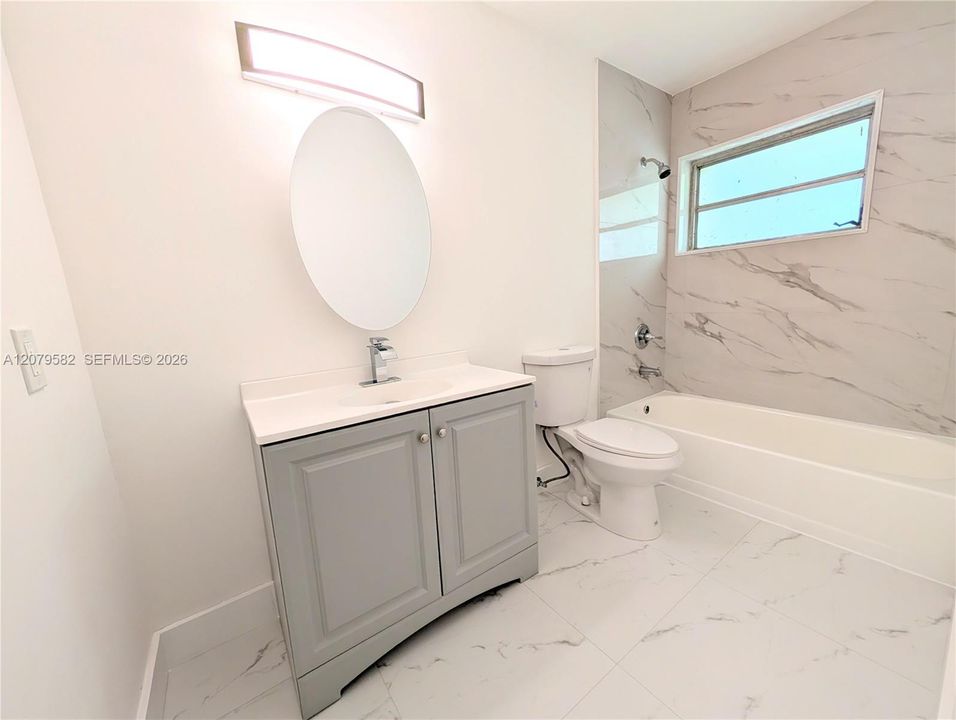 В аренду: $1,990 (3 спален, 2 ванн, 1232 Квадратных фут)