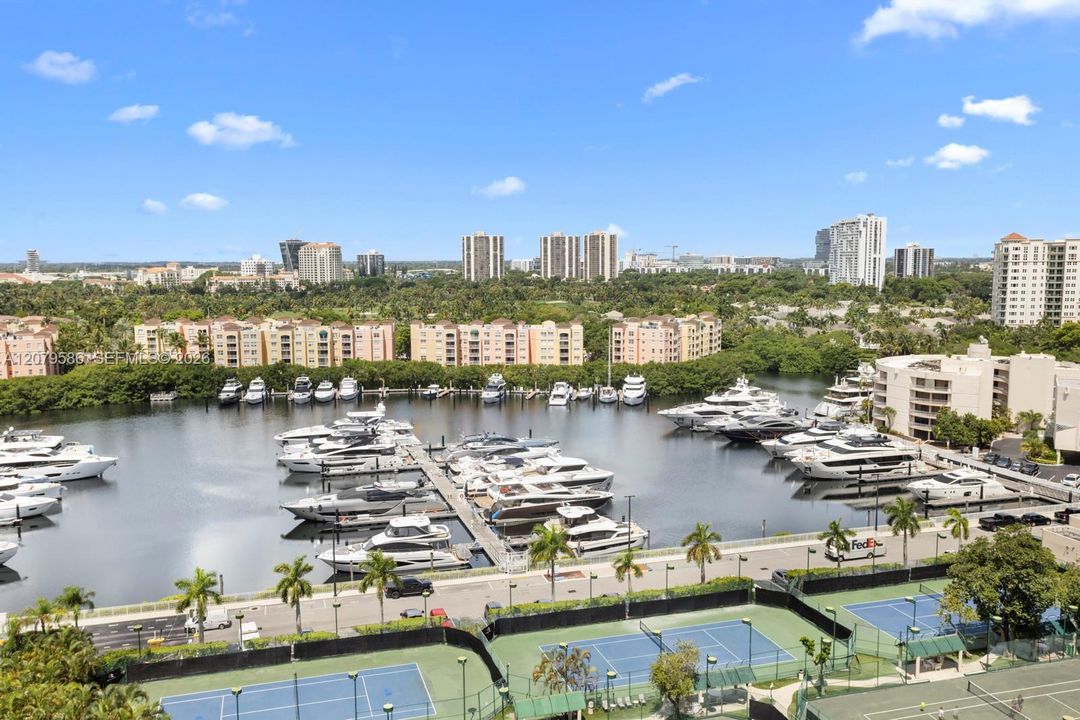 На продажу: $425,000 (2 спален, 2 ванн, 1522 Квадратных фут)