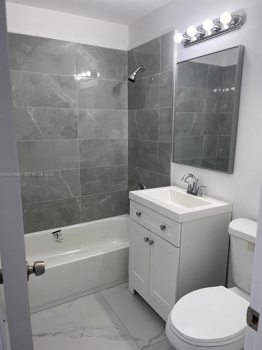 For Sale: $780,000 (4 beds, 3 baths, 1764 Square Feet)