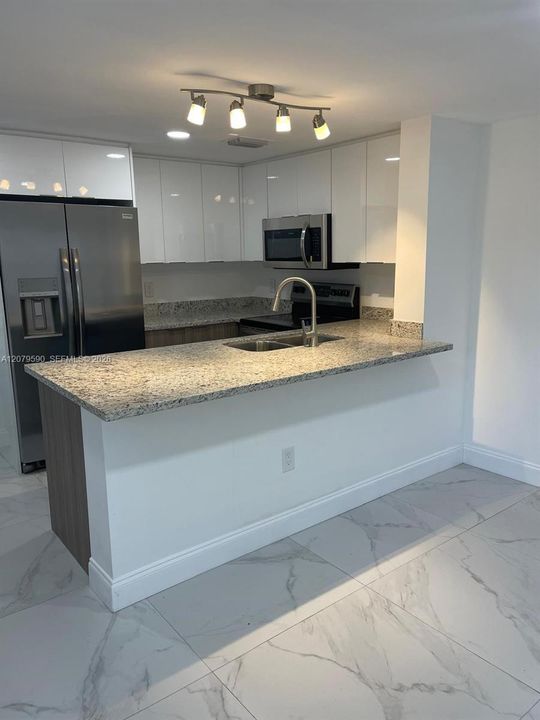 For Sale: $780,000 (4 beds, 3 baths, 1764 Square Feet)