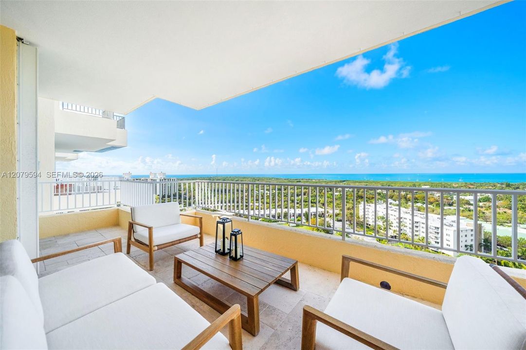 For Rent: $20,000 (3 beds, 4 baths, 2500 Square Feet)