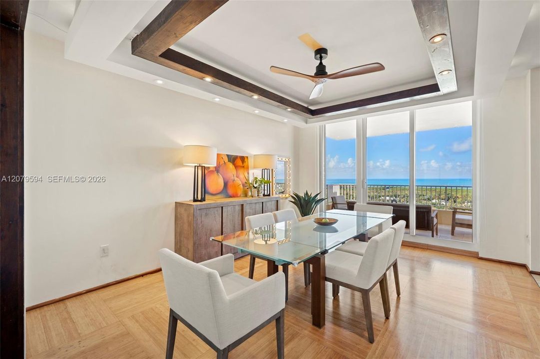 For Rent: $20,000 (3 beds, 4 baths, 2500 Square Feet)