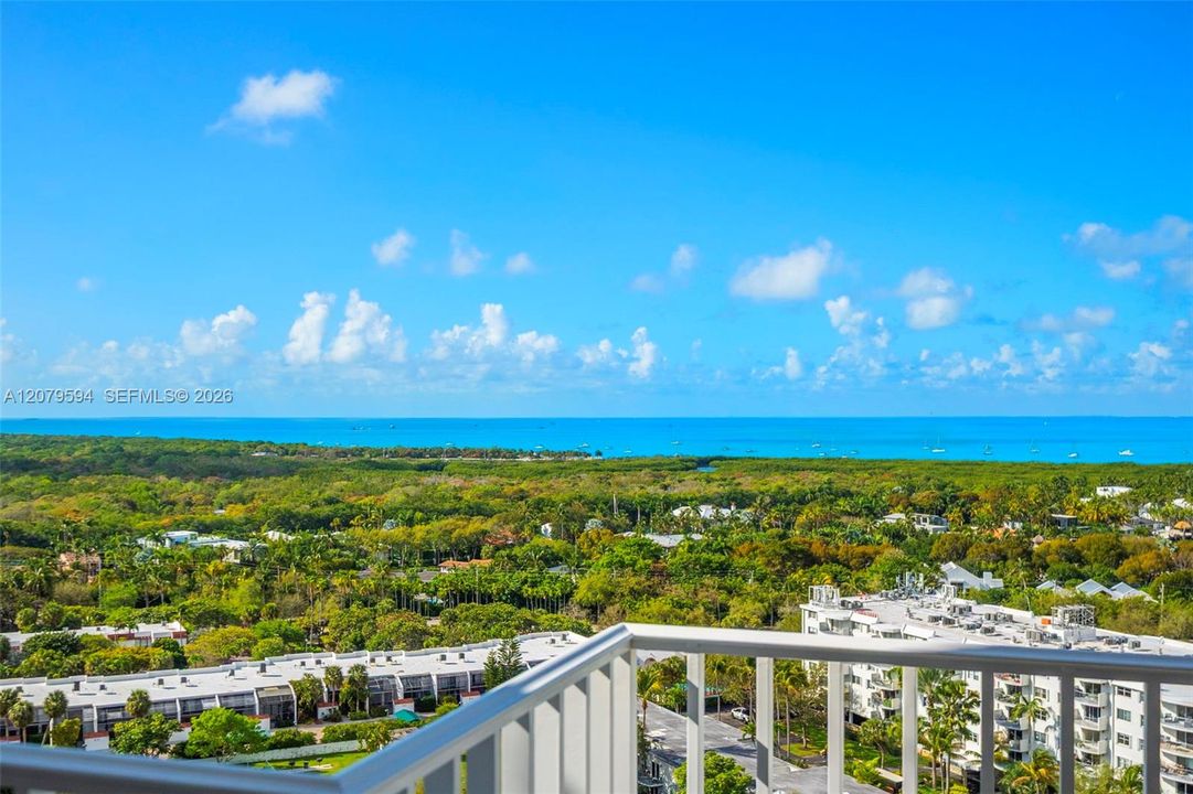 For Rent: $20,000 (3 beds, 4 baths, 2500 Square Feet)