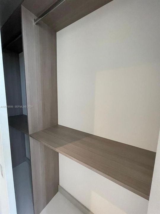 En Renta: $12,000 (3 camas, 4 baños, 2188 Pies cuadrados)