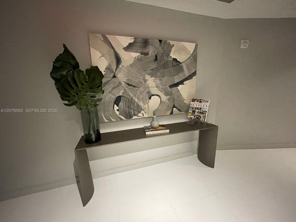 En Renta: $12,000 (3 camas, 4 baños, 2188 Pies cuadrados)