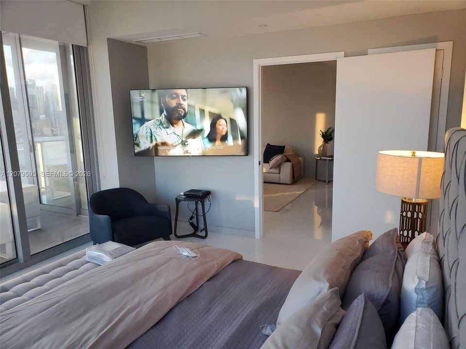 En Renta: $12,000 (3 camas, 4 baños, 2188 Pies cuadrados)