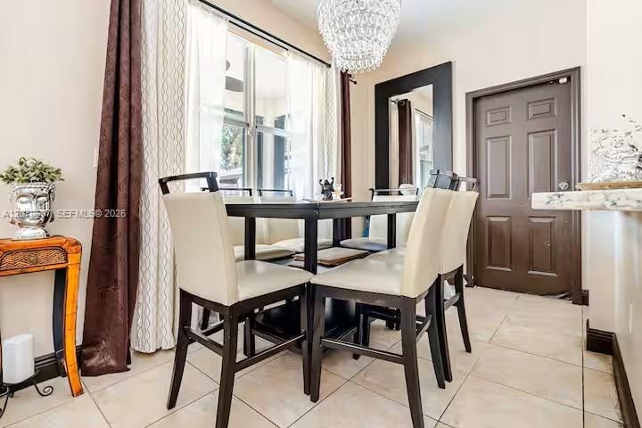 For Sale: $949,000 (5 beds, 3 baths, 2598 Square Feet)