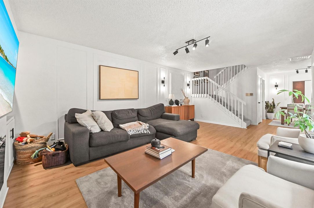 07 Living room 04