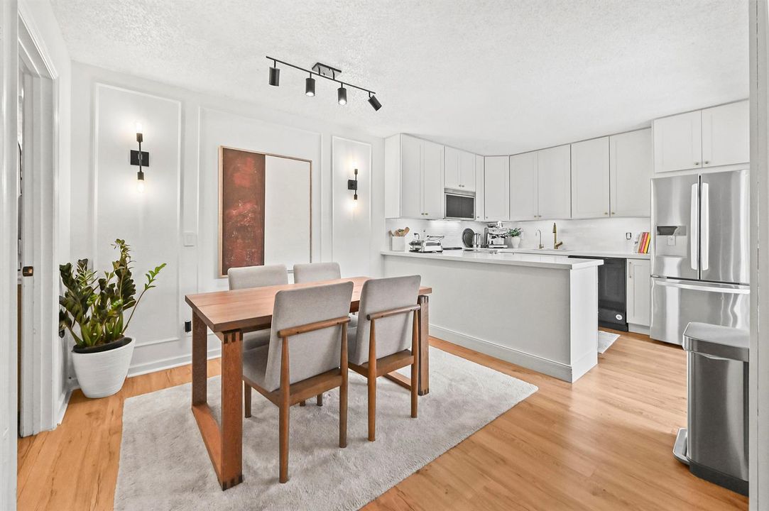08 Dining area 01