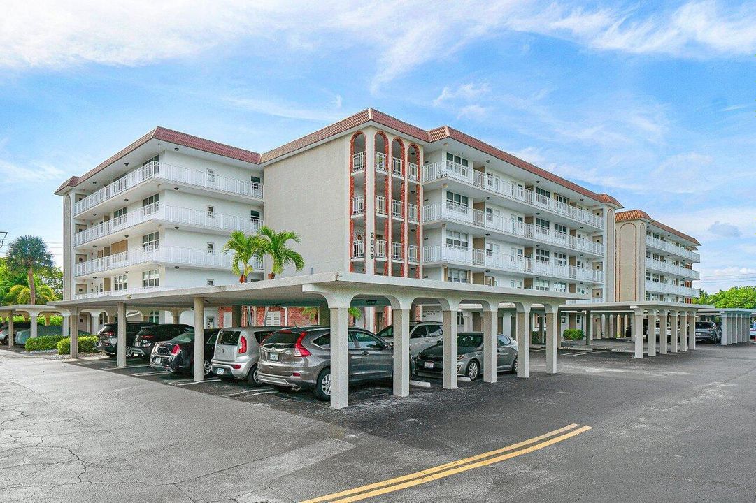 001-2809FloridaBoulevard-310-DelrayBeach