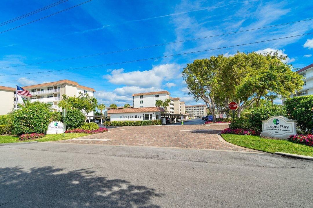 047-2809FloridaBoulevard-310-DelrayBeach