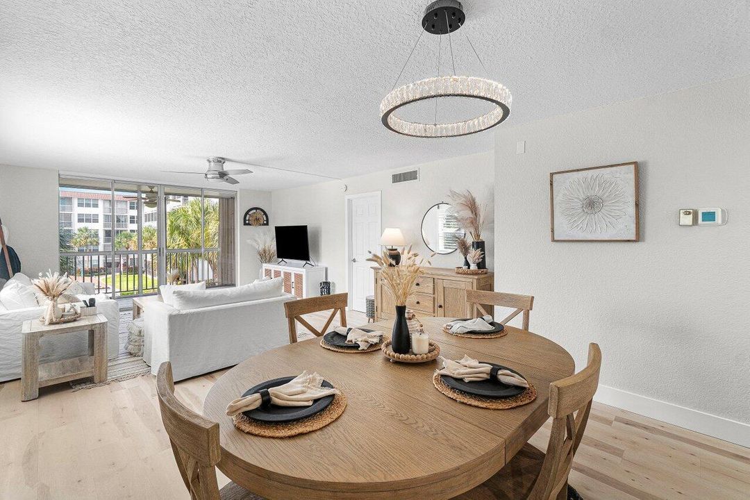 015-2809FloridaBoulevard-310-DelrayBeach