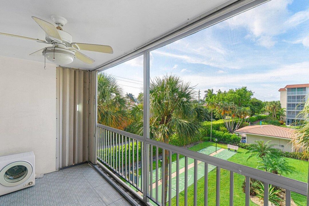 032-2809FloridaBoulevard-310-DelrayBeach