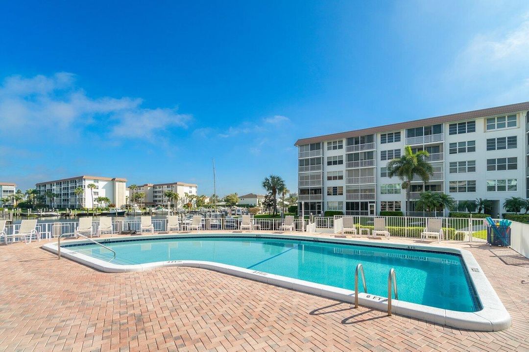 037-2809FloridaBoulevard-310-DelrayBeach