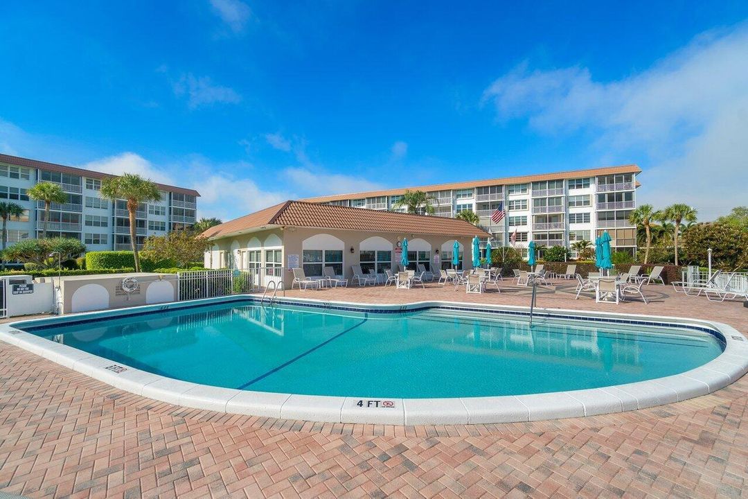 036-2809FloridaBoulevard-310-DelrayBeach