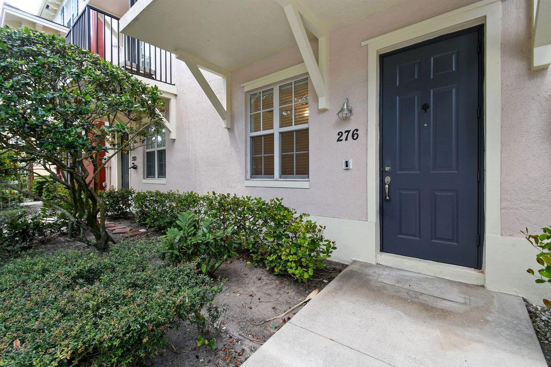 276QuarryKnollWay(2)