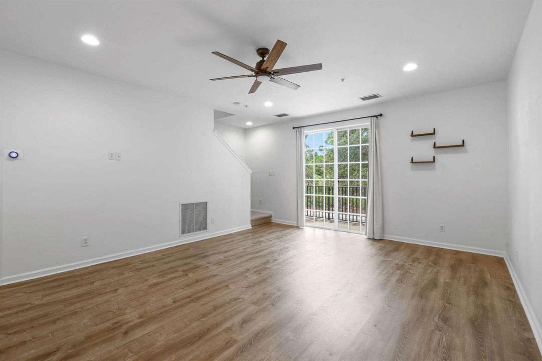 276QuarryKnollWay(9)