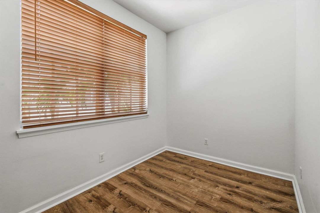 276QuarryKnollWay(19)