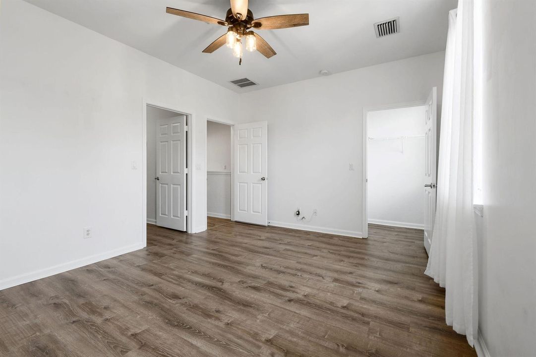 276QuarryKnollWay(25)