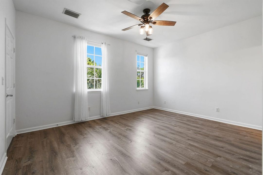 276QuarryKnollWay(24)