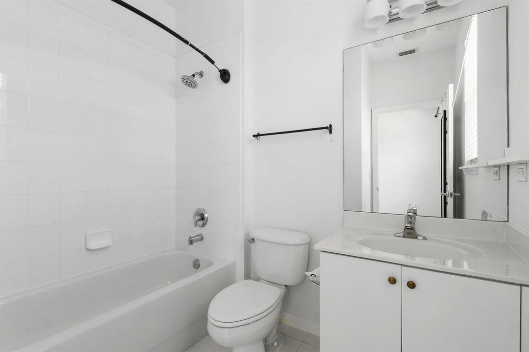 276QuarryKnollWay(34)