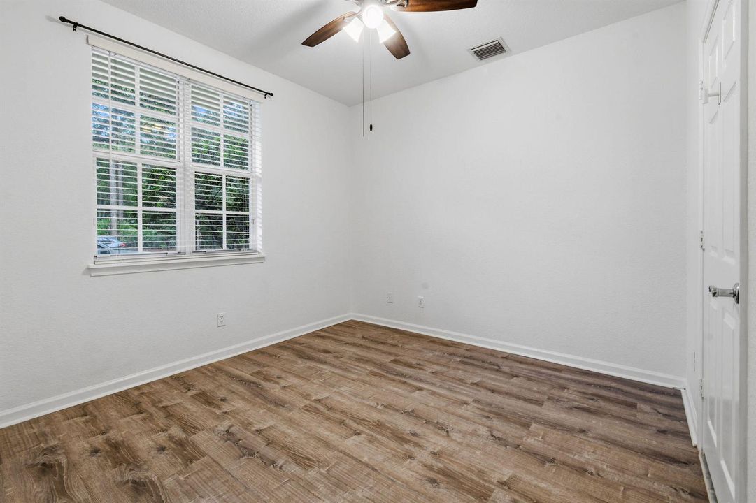 276QuarryKnollWay(4)