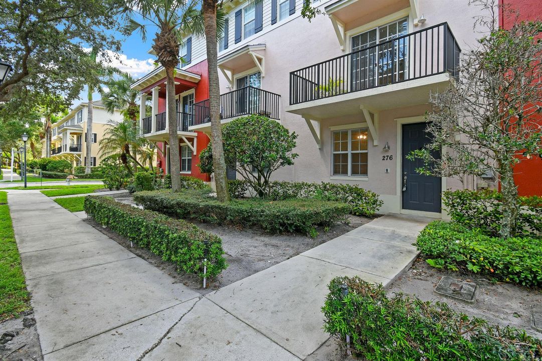 276QuarryKnollWay(1)