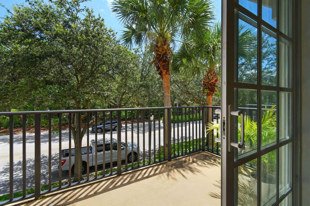 276QuarryKnollWay(21)