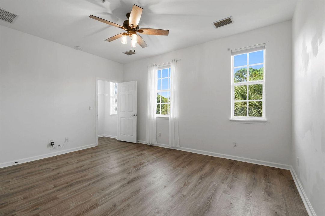 276QuarryKnollWay(26)