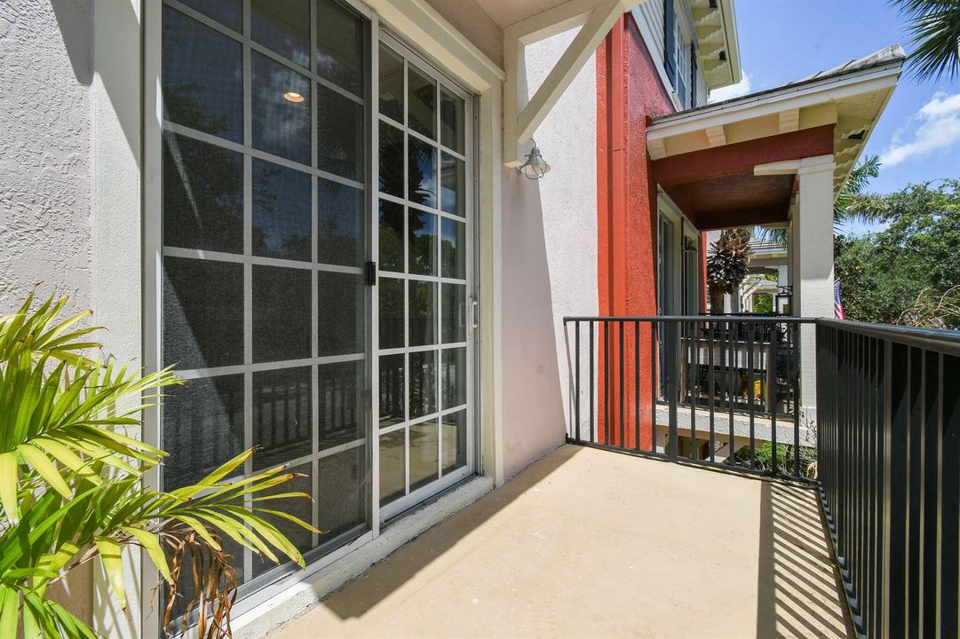 276QuarryKnollWay(22)